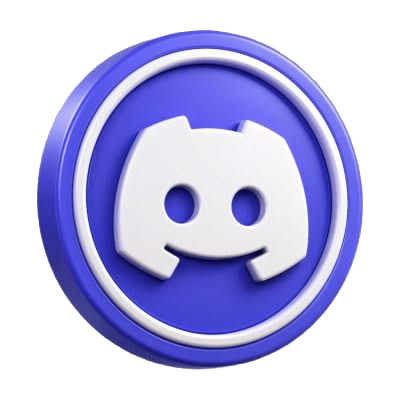 Discord