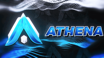 Leak Banner